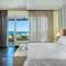 Отель SPA Villa - Sunny Villas Hanioti