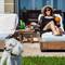 Отель SPA Villa - Sunny Villas Hanioti