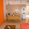 Отель Apartments Stergios