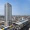 Отель Lumen Bangkok Srinakarin
