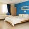 Отель Thalassenia Studios & Apartments 3