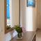 Отель Thalassenia Studios & Apartments 3