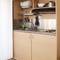 Отель Thalassenia Studios & Apartments 3