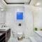 Отель Sunny Villas Exclusive