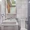 Отель Sunny Villas Exclusive