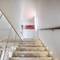 Отель Sunny Villas Exclusive