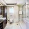 Отель Sunny Villas Exclusive