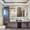 Отель Sunny Villas Exclusive