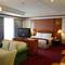 Отель Town in Town Hotel Bangkok