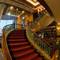 Отель Town in Town Hotel Bangkok