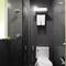 Отель iCheck Inn Silom