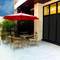 Отель iCheck Inn Silom