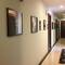 Отель iCheck Inn Silom