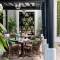 Отель The Siam Hotel