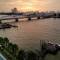 Отель The Siam Hotel
