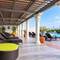Отель Chillax Resort, Bangkok