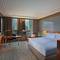 Отель Hilton Sukhumvit Bangkok