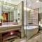 Отель Hilton Sukhumvit Bangkok