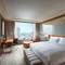 Отель Hilton Sukhumvit Bangkok
