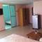 Отель Mink Condo Muangthong C7