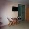 Отель Mink Condo Muangthong C7