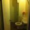 Отель Mink Condo Muangthong C7