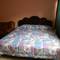 Отель Mink Condo Muangthong C7
