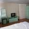 Отель Mink Condo Muangthong C7