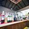 Отель Wild Orchid Villa