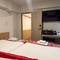 Отель Wild Orchid Villa
