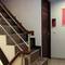 Отель Studio Nana by iCheck inn