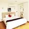 Отель iCheck Inn Residences Sathorn