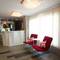 Отель iCheck Inn Residences Sathorn