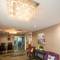 Отель iCheck Inn Residences Sathorn