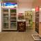 Отель iCheck Inn Residences Sathorn