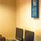 Отель iCheck Inn Residences Sathorn