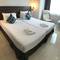Отель Pas Cher Hotel de Bangkok