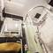 Отель Hotel Kalithea