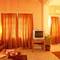 Отель Nizmar Beach Resort