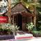 Отель Nizmar Beach Resort