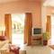 Отель Nizmar Beach Resort