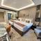 Отель Graceland Bangkok by Grace Hotel