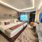 Отель Graceland Bangkok by Grace Hotel