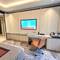 Отель Graceland Bangkok by Grace Hotel