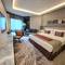 Отель Graceland Bangkok by Grace Hotel