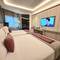 Отель Graceland Bangkok by Grace Hotel