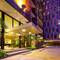 Отель Livotel Hotel Lat Phrao