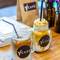 Отель Livotel Hotel Lat Phrao