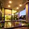 Отель Livotel Hotel Lat Phrao