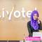 Отель Livotel Hotel Lat Phrao